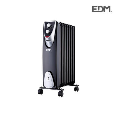 radiador-modelo-black-edition-sin-aceite-8-elementos-1500w-edm