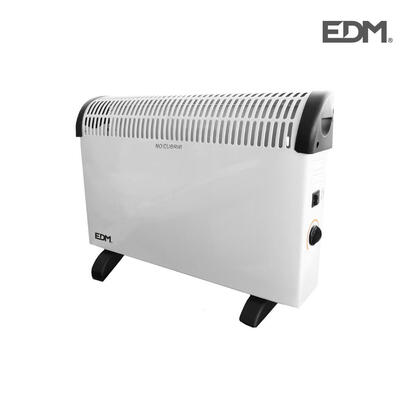 pack-de-2-unidades-convector-de-aire-modelo-standard-2000w-edm