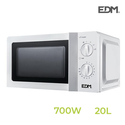 sof-microondas-20-litros-700w-edm