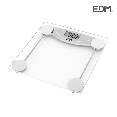 bascula-transparente-max-180kg-edm