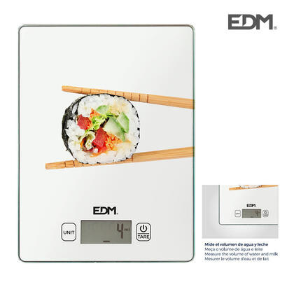 bascula-de-cocina-max-5kg-mod-1-edm