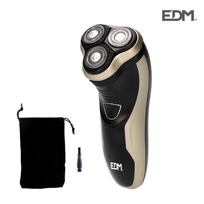 afeitadora-electrica-recargable-7x6x155cm-edm