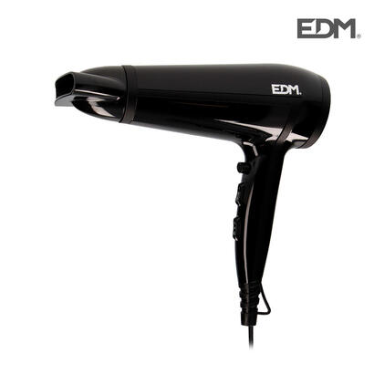 secador-de-cabello-2000w-85x21x26cm-edm