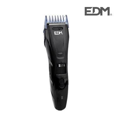 maquina-corta-cabellos-recargable-10w-55x18x45cm-edm