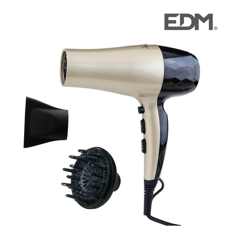 secador-de-cabello-1800-2200w-9x21x285cm-edm