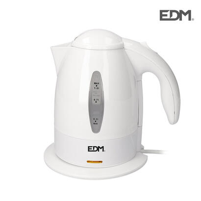 hervidor-de-liquidos-electrico-kettle-2200w-1-l-o175x20cm-edm