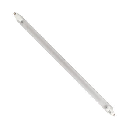 resistencia-halogena-para-los-modelos-07136-400w-235cm-edm