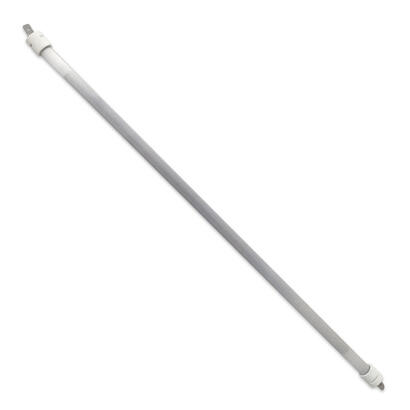 resistencia-carbono-para-el-modelo-07140-43cm