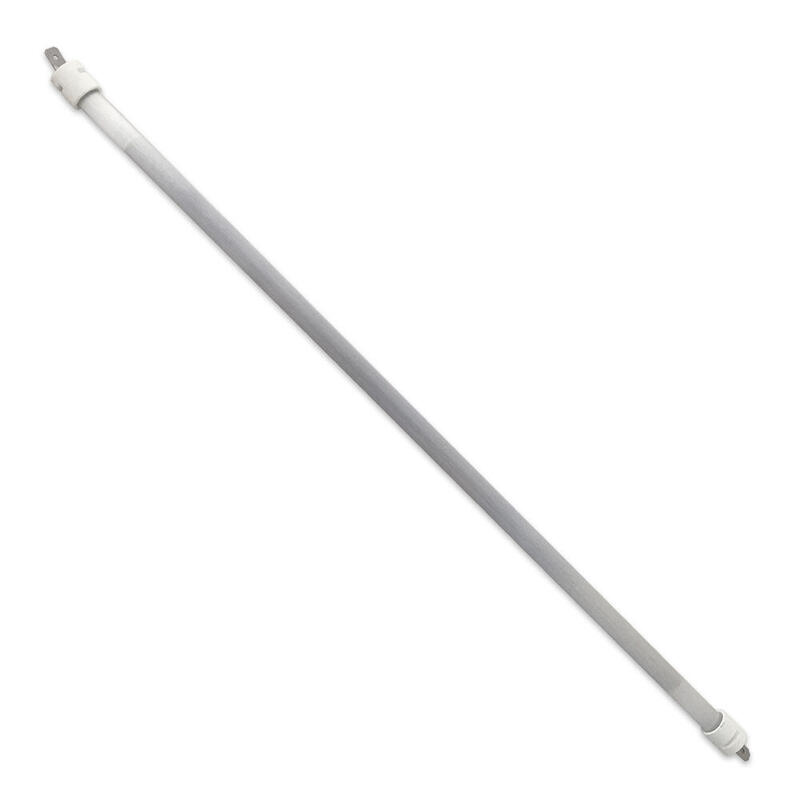 resistencia-carbono-para-el-modelo-07140-43cm