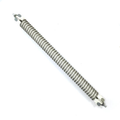 recambio-quarzo-para-modelo-07166