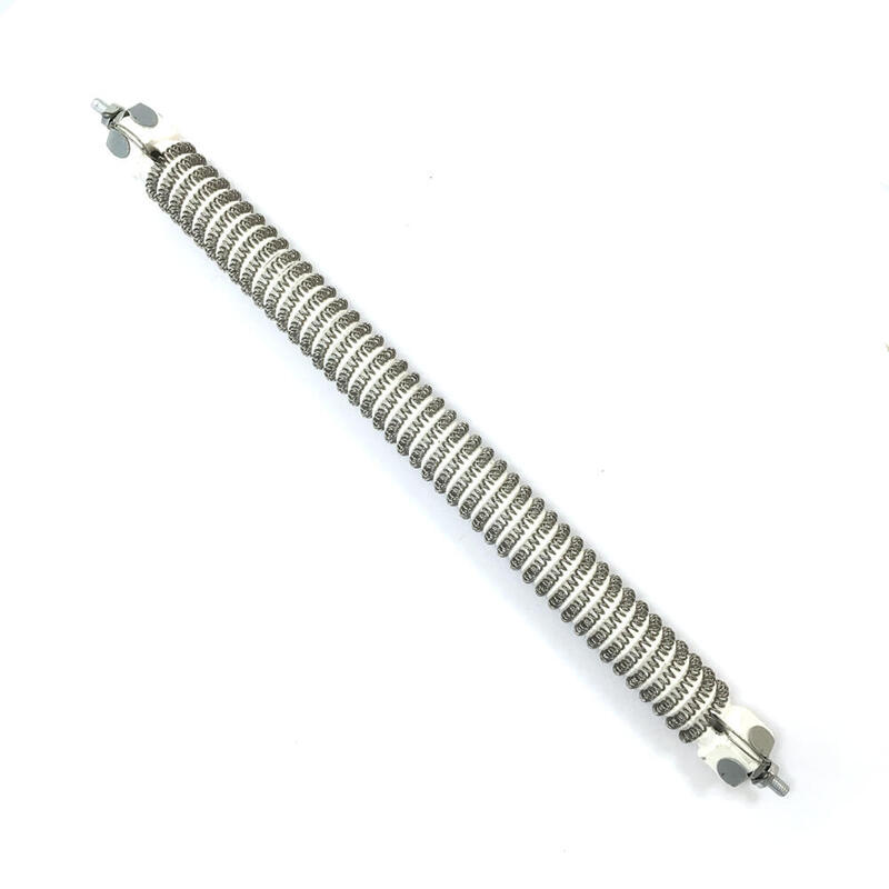 recambio-quarzo-para-modelo-07166