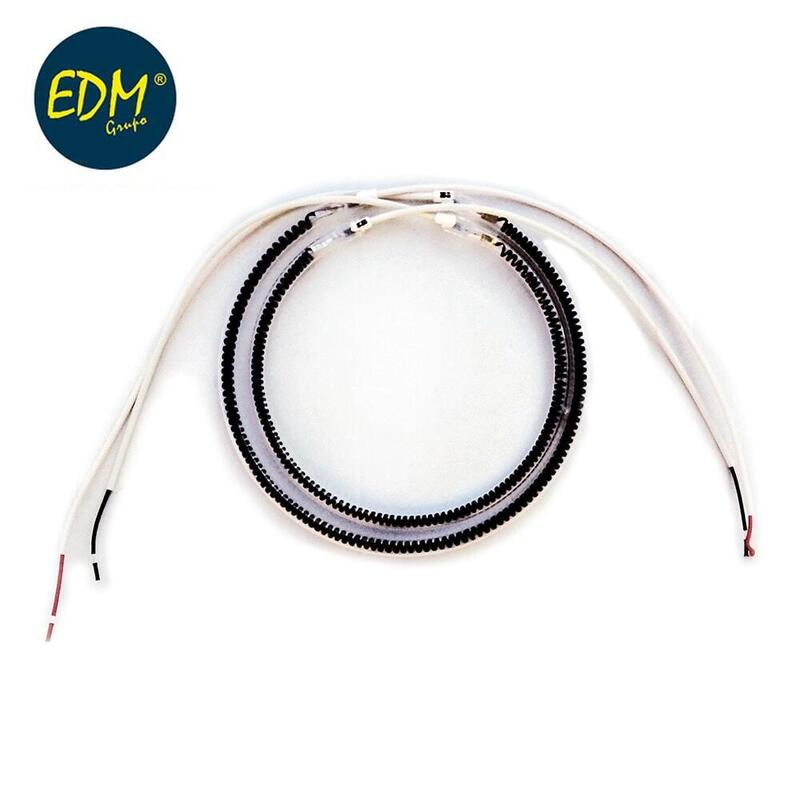 recambio-para-estufa-07092-07093-edm