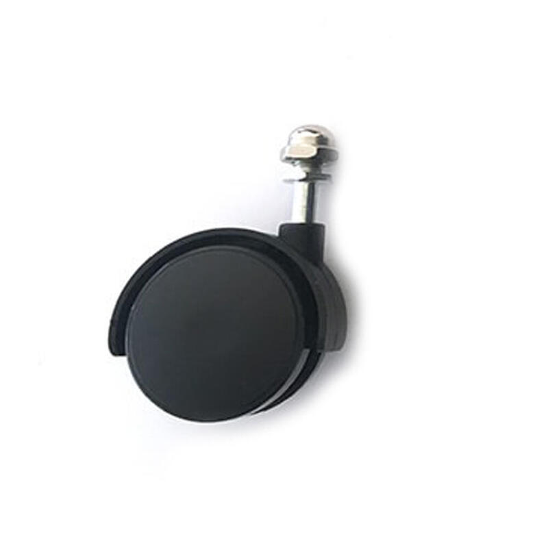 recambio-rueda-para-radiador-de-aceite