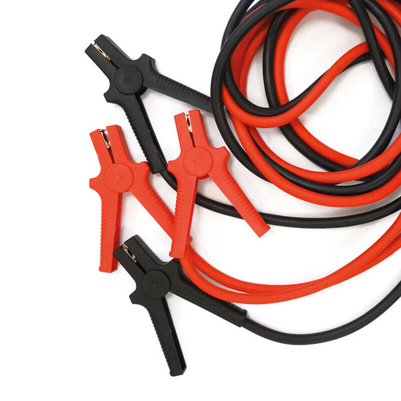 pinzas-de-conexionado-de-cobre-35m-25mm-350a