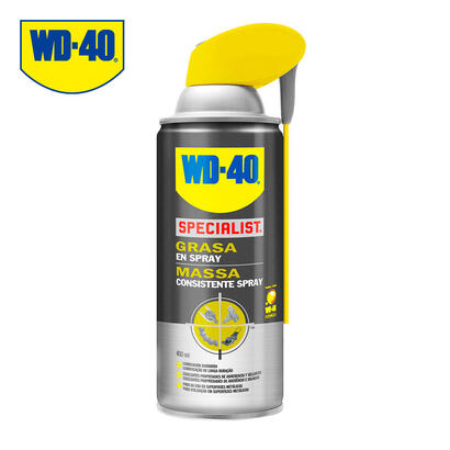 specialist-grasa-en-spray-wd40-400ml-34385
