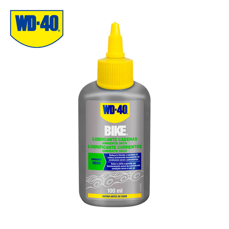 lubricante-seco-100ml-34916-wd40