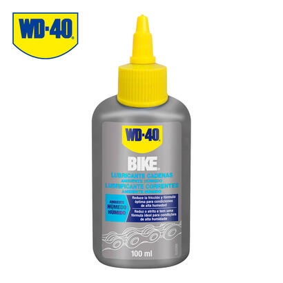 lubricante-humedo-100ml-34915-wd40