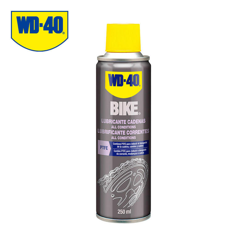 lubricante-all-conditions-250ml-34911-wd40