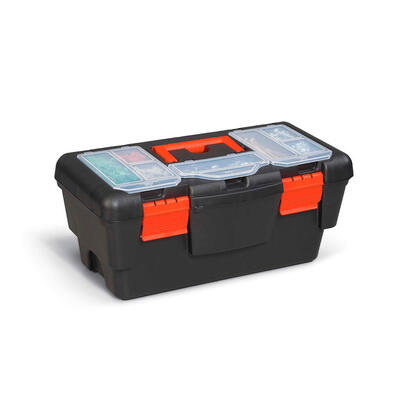 caja-herramientas-eko-toolbox-16
