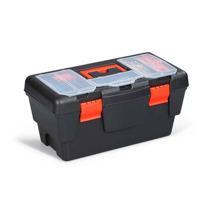 caja-herramientas-eko-toolbox-19