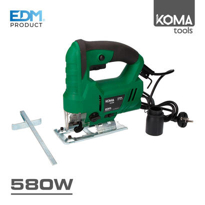 caladora-electrica-580w-25x26cm-koma-tools