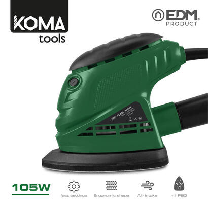 lijadora-tipo-mouse-105w-141x145cm-koma-tools