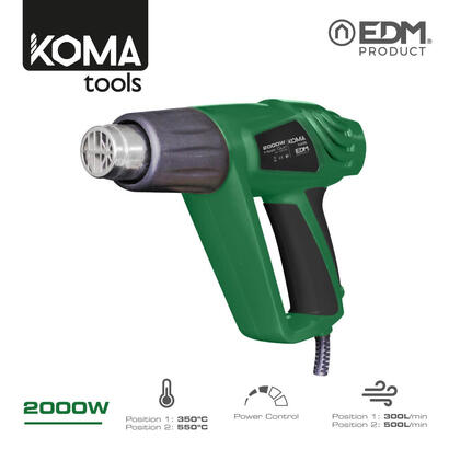 decapador-electrico-2000w-265x206cm-koma-tools