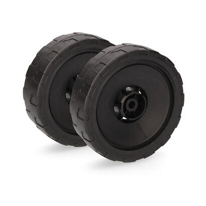 recambio-pack-2-ruedas-delanteras-ref-08759-koma-tools