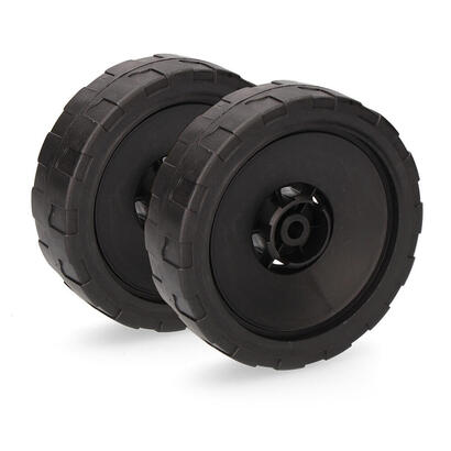 recambio-pack-2-ruedas-traseras-ref-08759-koma-tools