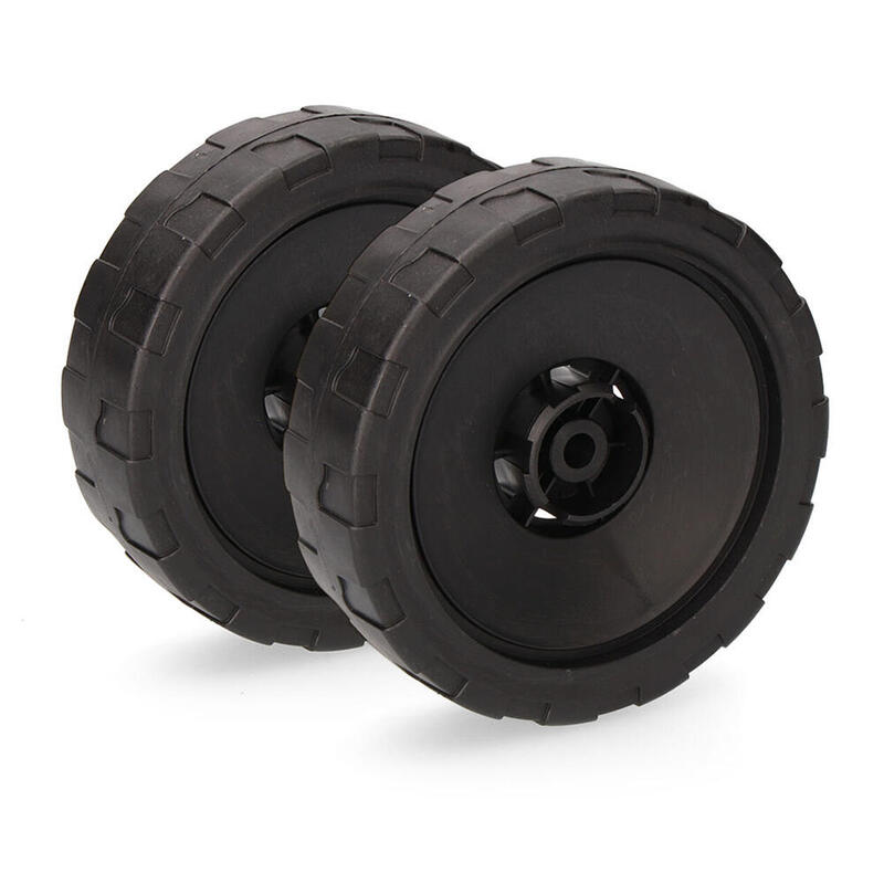 recambio-pack-2-ruedas-traseras-ref-08759-koma-tools