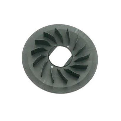recambio-ventilador-para-08759