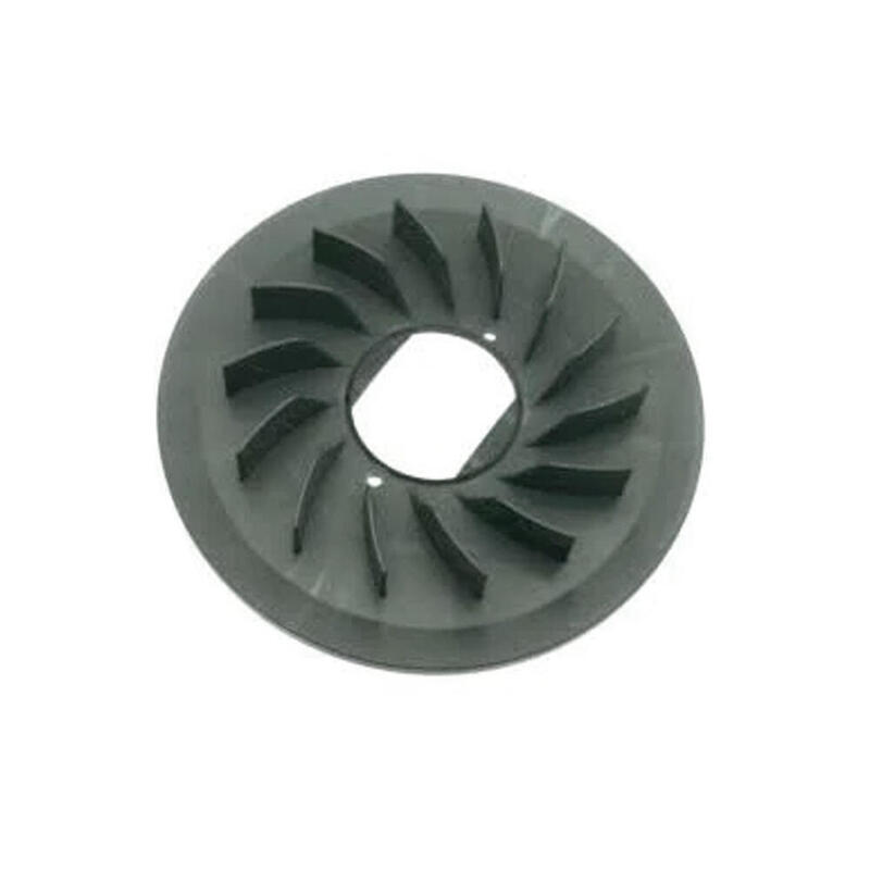 recambio-ventilador-para-08759