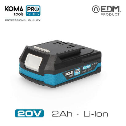bateria-li-ion-20v-20a-koma-tools-pro-series-battery