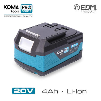 bateria-li-ion-20v-40a-75x117x63cm-koma-tools-pro-series-battery
