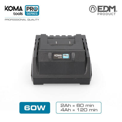 cargador-bateria-60w-koma-tools-pro-series-battery