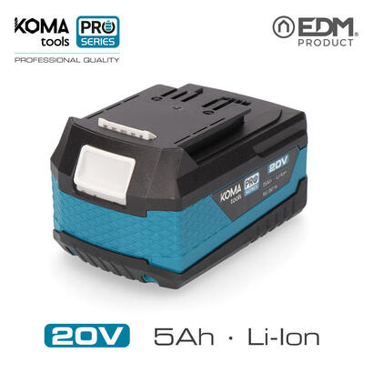 bateria-li-ion-20v-50a-75x117x63cm-koma-tools-pro-series-battery