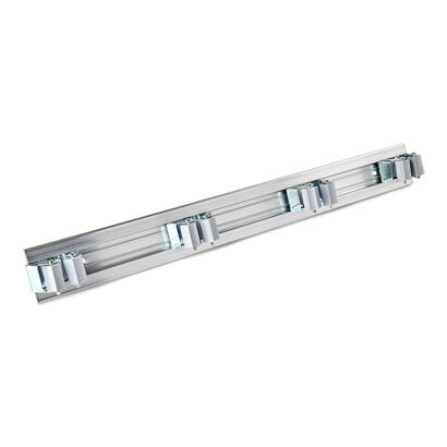 colgador-de-aluminio-para-4-herramientas-48x55x1cm