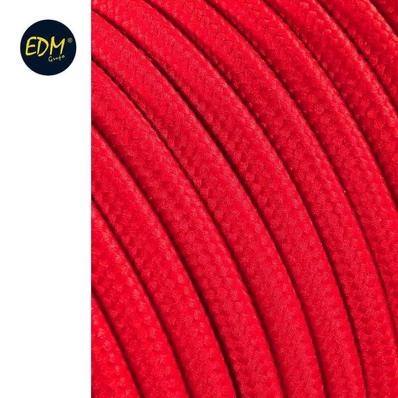 cable-cordon-tubulaire-2x075mm-c62-rojo-5m