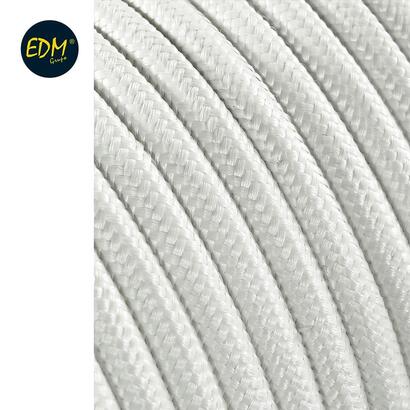 cable-cordon-tubulaire-2x075mm-c01-blanco-5m