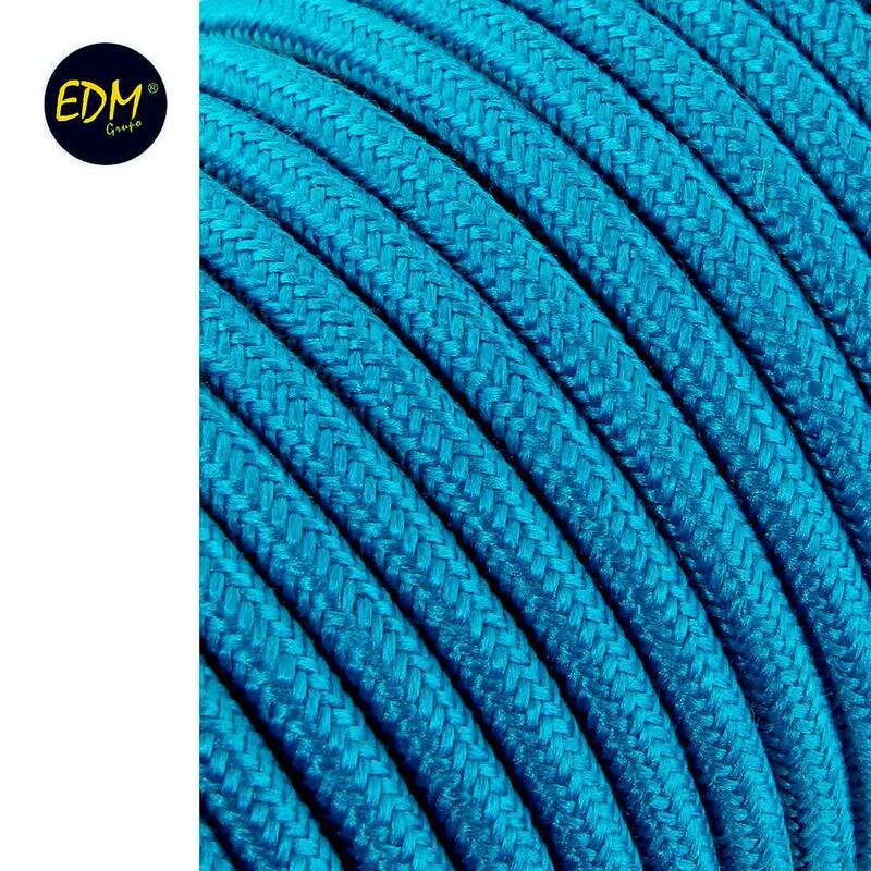 cable-cordon-tubulaire-2x075mm-c68-azul-claro-5m