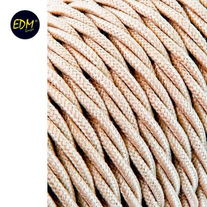 cable-textil-trenzado-2x075mm-c-15-beige-seda-5m