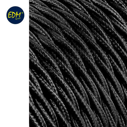 cable-textil-trenzado-2x075mm-c-41-negro-seda-5m