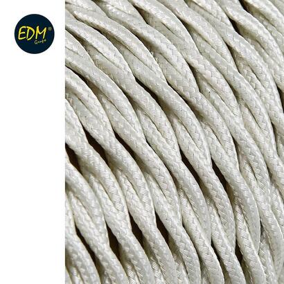 cable-textil-trenzado-2x075mm-algodon-5m