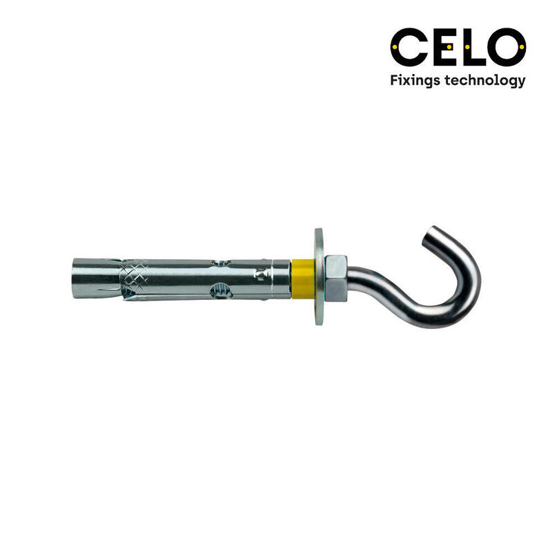 anclaje-dynabolt-gancho-zincado-o8-x-45-mm-caja-25-uds