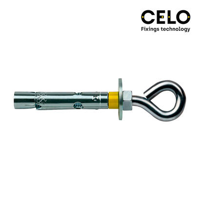 anclaje-dynabolt-aro-zincado-o10-x-60-mm-caja-10-uds