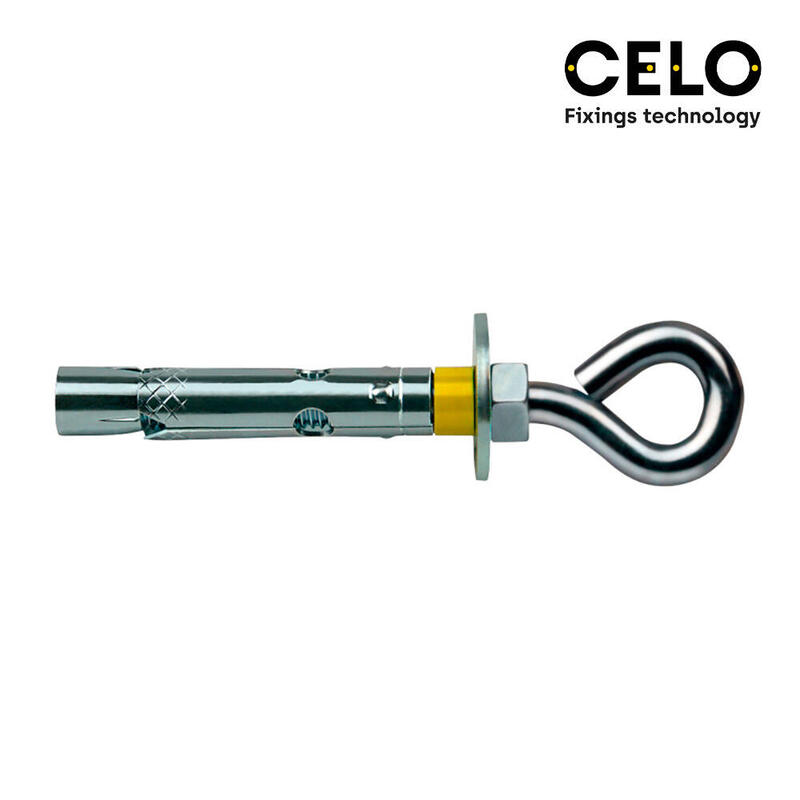 anclaje-dynabolt-aro-zincado-o10-x-60-mm-caja-10-uds