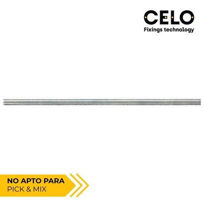 varilla-roscada-m6-x-1000mm-dinref-975-zincado-caja-100-unid