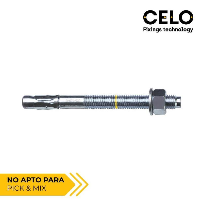 anclaje-homologado-ce-bap-o10-x-125-mm50-zincado-caja-25-uds