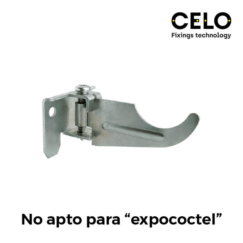 soporte-fijacion-radiador-srr-2-uds