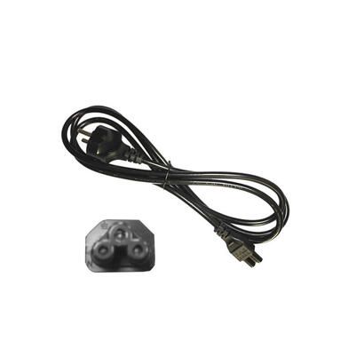 cable-alimentador-para-portatil-negro-2mts-edm